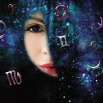 Најчувствителни точки: Близнаците си ги уништуваат нервите, Ракот создава чир на желудникот, Девицата често е во депресија!