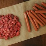 ОВА Е ЛИСТА НА 9 ТИПОВИ ХРАНА КОИ МАКЕДОНЦИТЕ МНОГУ ЈА ЈАДАТ, А Е ШТЕТНА ПО ЗДРАВЈЕТО