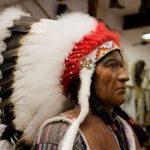 СТАРИТЕ ИНДИЈАНЦИ ГО КОРИСТЕЛЕ ЗА ДА ОТСТРАНАТ СЕ ЛОШО! Со помош на овој ПРЕДМЕТ во спалната соба, ИЗБРКАЈТЕ ЈА НЕСРЕЌАТА