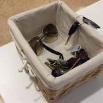 НИКОГАШ НЕ ЗНАЕТЕ КАДЕ ГИ СТАВАТЕ КЛУЧИТЕ И ЧЕСТО ГИ ГУБИТЕ? Психолог открива 2 лесни трикови – ДОКАЖАНО ГО РЕШАВА ПРОБЛЕМОТ!