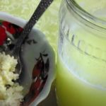 НАЈСИЛНИОТ МАКЕДОНСККИ ЛЕК: Го зајакнува имунитетот, потполно ПРИРОДЕН, го чисти црниот дроб, а еве како сами да го направите, целиот процес