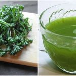 Ова е најмоќниот природен лек за отечени НОЗЕ!