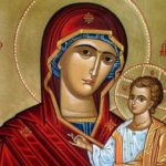 Ни доаѓа ГОЛЕМ ПРАЗНИК: Ова никако не треба да го правите!