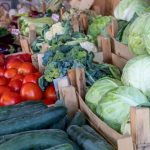 ЛЕКАРИТЕ ОТКРИЛЕ КОЈА ХРАНА НАЈМНОГУ ТРЕБА ДА ЈА ЈАДЕТЕ НА ЕСЕН: Не само што е здрава, туку и ќе ви го промени расположението за неколку секунди!