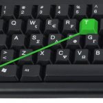 КАКО НЕ ГО ЗНАЕВМЕ ОВОЈ ТРИК ПОРАНО: Еве што се случува кога ќе ги притиснете ОВИЕ ДВЕ копчиња на тастатурата! ГЕНИЈАЛНО