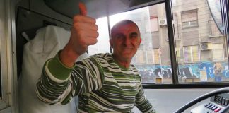 Дpaган: Се оженив за Албанка и ја донесов ДОМА ВО СЕЛО: Првите месеци биле пеколни, а потоа сам сфатв во што е проблемот