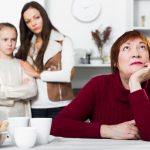 ИСПОВЕД КОЈА ЈА ТРОГНА ЦЕЛА ДРЖАВА: Баба и дедо му го одзедоа целото наследство на татко ми затоа што имаше ќерка – јас!