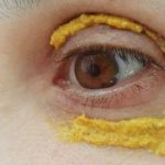 Имате проблеми со очите, видот или притисокот? Ова растение може да го подобри видот дури и ако сте постари од 70 години!