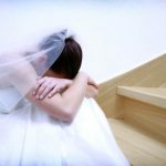 „Поставив САМО ДВА УСЛОВИ, а гостите ГИ ПРЕКРШИЈА И ДВАТА! Невестата ги загуби нервите поради венчавката