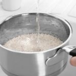 Во цревата лежи вашето здравје: Прочистете ги по природен пат со традиционален метод кој проверено успева