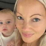 НА 38 ГОДИНИ СТАНАВ БАБА: Еве Како Изгледа Мојот Живот!