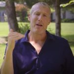 „Загубив 100 кг без диета и само следејќи ги овие 7 правила“: Се започна со одлука на 11 септември