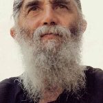 Мора нешто да не е во ред, мајка ти сигурно не би те проколнала без причлина – неверојатна исповед од Света Гора