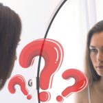 ДАЛИ ЗБОРУВАТЕ САМИТЕ СО СЕБЕ? Психолозите откриваат што значи тоа!