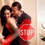 Добро размислете со кого одите во кревет: Седум типови на личност што треба да ги избегнувате