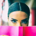 ОВА СЕ ДВАТА НАЈИНТЕЛЕГЕНТНИ ХОРОСКОПСКИ ЗНАЦИ: Сосема се различни, а интелигенцијата им е најсилната страна!