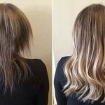 СЕКОГАШ ВО ШАМПОНOT ДОДАВАМ ЛАЖИЦА ОД ОВАЈ ЗАЧИН: Мојата коса сега е мека и здрава, И НЕ МИ ПАЃА