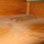 САМО ДОДАЈТЕ 1 СОСТОЈКА ВО ВОДАТА ПА ИЗБРИШЕТЕ ЈА КУЌАТА СО НЕА, НЕМА ДА ЈА ВИДЕТЕ ПРАШИНАТА 10 ДЕНА: Метод што се користи во ЛУКСУЗНИ ОБЈЕКТИ