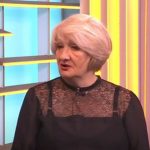 Д-Р ОБРАДОВИЌ ГИ ПРЕДУПРЕДУВА СИТЕ ЗА КОНЗЕРВАНСОТ ВО ЗИМНИЦАТА: Ова НИКАКО НЕ СМЕЕТЕ да го правите 40 дена по КИСЕЛЕЊЕТО НА ЗИМНИЦАТА!