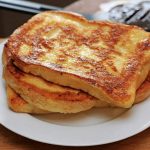 МАКЕДОНЦИТЕ Сакаат пржени лепчиња но не знаат како правилно да го подготват: Трик што го знаат само вистински домаќинки – дали сте меѓу нив?