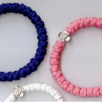 Бројаницата не е УКРАС, голем грев е ако го направите ова со неа: Речиси сите ја прават оваа грешка од незнаење