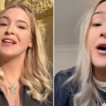 Четири недели ПЕКОЛ: Откако се разбудила од КОМА, ја дознала болната ВИСТИНА