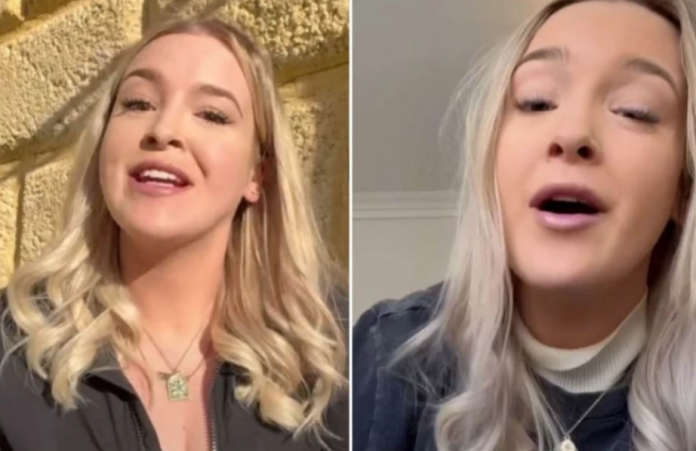 Screenshot 2022-10-03 110924