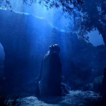 Последното чудо што го направи Исус има важна порака за нас