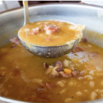 ОТКРИЕНА СТРОГО ЧУВАНА ТАЈНА, ЕВЕ КАКО СЕ ГОТВЕЛ СЛАВНИОТ грав во ЈНА: Пробајте уште денес!