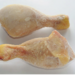 Оваа грешка сите ја правиме кога одмрзнуваме месо, А МОЖЕ ДА БИДЕ МНОГУ ОПАСНО