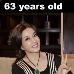 Овие намирници ќе ве подмладат: Вклучете ги во исхраната после 30-тите