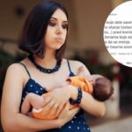 Им ги крадат цуцлите, ги изгладнуваат: Еве се што прават сите мајки за да си го продолжат породилното отсуство