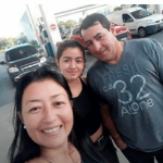 Наместо пријатен одмор, Марија и нејзиниот сопруг ги погоди ЗЛОБОДНА СУДБИНА: Нашата единица имаше само 16 години