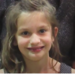 ВИДЕО: Девојчето падна во кома, а кога се разбуди зборуваше за рајот