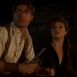 Жените беа ЛУДИ по него, а сега не личи на себе: Шокантната ТРАНСФОРМАЦИЈА на познатиот актер од филмот „Мумија“ ги запрепасти сите