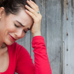 ШТО ДА ПРАВАМ? Бремена сум со бившиот кој ме изневеруваше: Сега не можам да издржам и не го сакам во својот живот