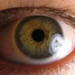 „ИГРГАЊЕ“ ОЧИ: ЕВЕ ШТО ЗНАЧИ кога тоа ќе ви се случи, според народното верување