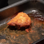 Исчистете ГО ПЛЕХОТ БЕЗ РИБАЊЕ: Овој ТРИК го користат професионални ГОТВАЧИ и сигурно функционира!