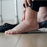 Ако ги забележите ОВИЕ промени, веднаш посетете лекар: Укажува на згрутчување на крвта што може да се најде во близина на СРЦЕТО, МОЗОКОТ или БЕЛИТЕ ДРОБОВИ