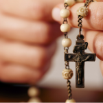 ОЧЕ, ИМАМ 36 ГОДИНИ, НЕМАМ МАЖ, АМА САКАМ ДА РОДАМ ДЕТЕ: Од неговиот одговор остана шокирана!