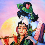 ИНДИСКИ Хороскоп за 2023: Овие ЗНАЦИ ќе „пливаат“ во ПАРИ, а ќе ги решат СИТЕ проблеми и ќе уживаат во ЉУБОВТА