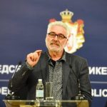 ДР. НЕСТОРОВИЌ: Ако ги земате овие 3 намирници секое утро се верува дека ќе дочекате длабока старост