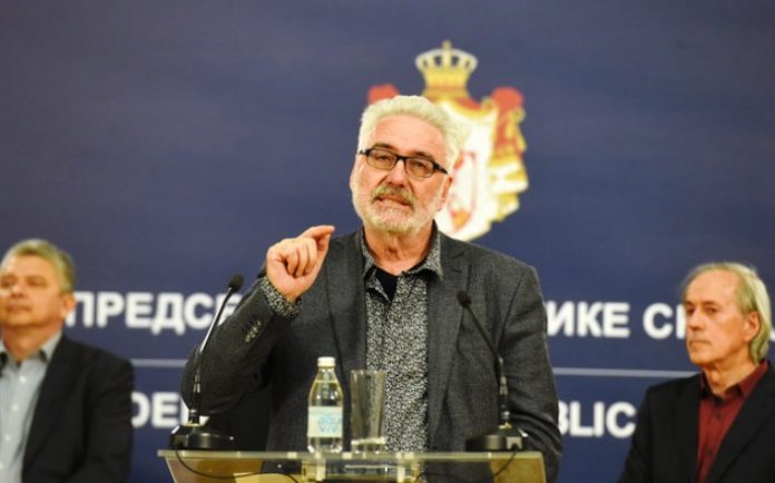 branimir-nestorovic