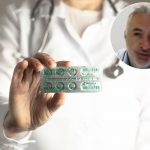 ДОКТОР СТОЈАНОВИЌ ГОЛЕМ Е РИЗИКОТ ОД КОРИСТЕЊЕ НА ОВИЕ ТАБЛЕТИ: Не земајте ги сами – тие штитат само ЕДЕН ОРГАН!