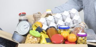 ЦЕНИТЕ НА ХРАНАТА НА СВЕТСКИОТ ПАЗАР ПАЃААТ ШЕСТ МЕСЕЦИ ПО РЕД, Маслото поевтини за 6,6 отсто