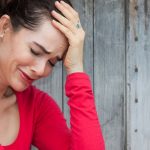 ШТО ДА ПРАВАМ? Бремена сум со бившиот кој ме изневеруваше: Сега не можам да издржам и не го сакам во својот живот