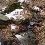 ОВАА ВОДА СО ВЕКОВИ ГИ ЛЕКУВА БОЛЕНИТЕ ВО СРБИЈА: Само оние со чиста душа можат да ја допрат