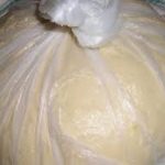 Домашен лек за извлекување на гној од раните