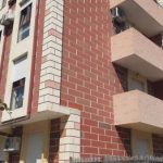 НА ШТО ТРЕБА ДА БИДЕТЕ ВНИМАТЕЛНИ: Кој кат во зградата да го одберете при купување стан?