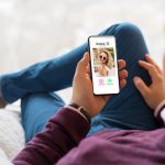 Око за око – заб за заб и сите остануваме СЛЕПИ: Кога ќе разберете дека ниту една жена не може да ви го „украде“ мажот ако тој НЕ САКА!